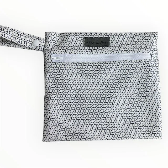 Mini Wet Dry Bags