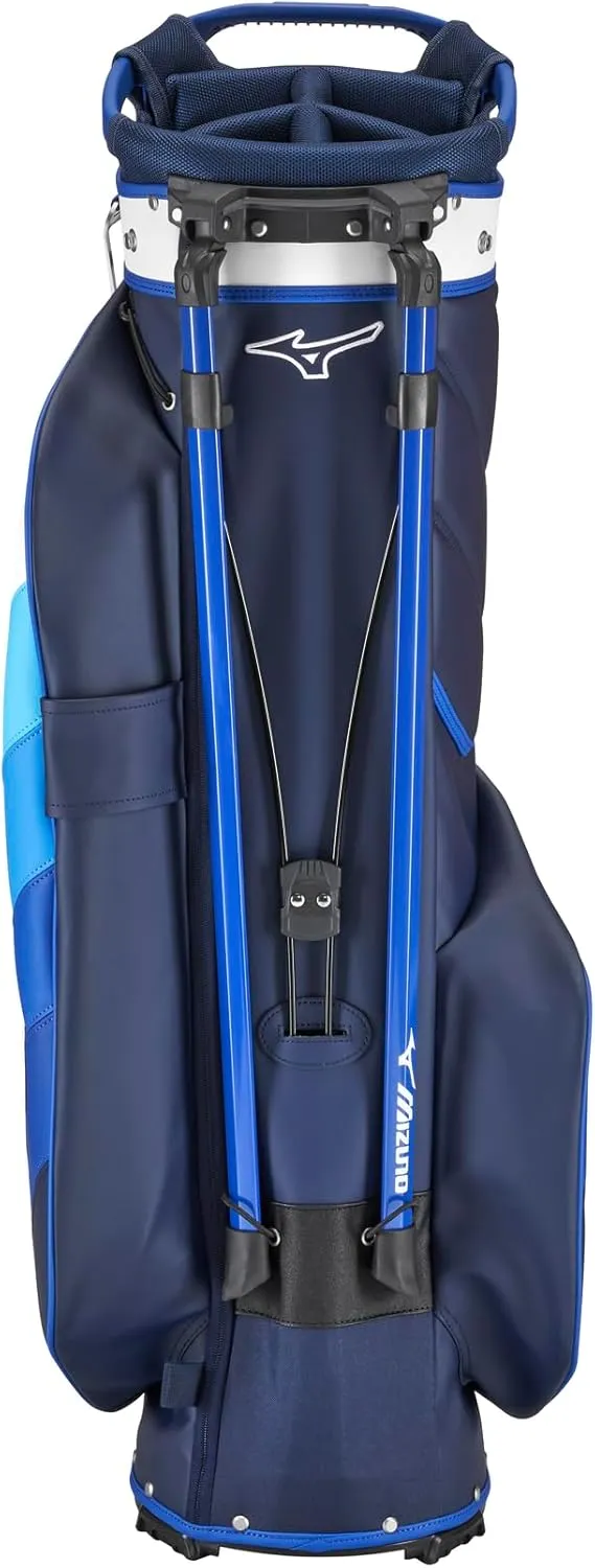 Mizuno Tour Bags