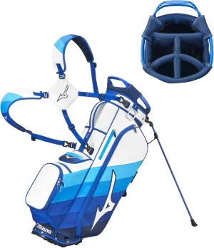 Mizuno Tour Bags