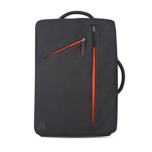 Moshi Venturo Laptop Backpack