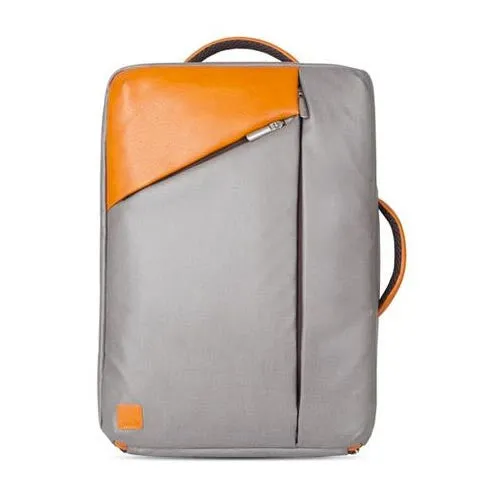 Moshi Venturo Laptop Backpack
