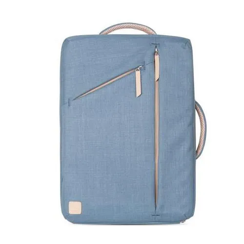 Moshi Venturo Laptop Backpack