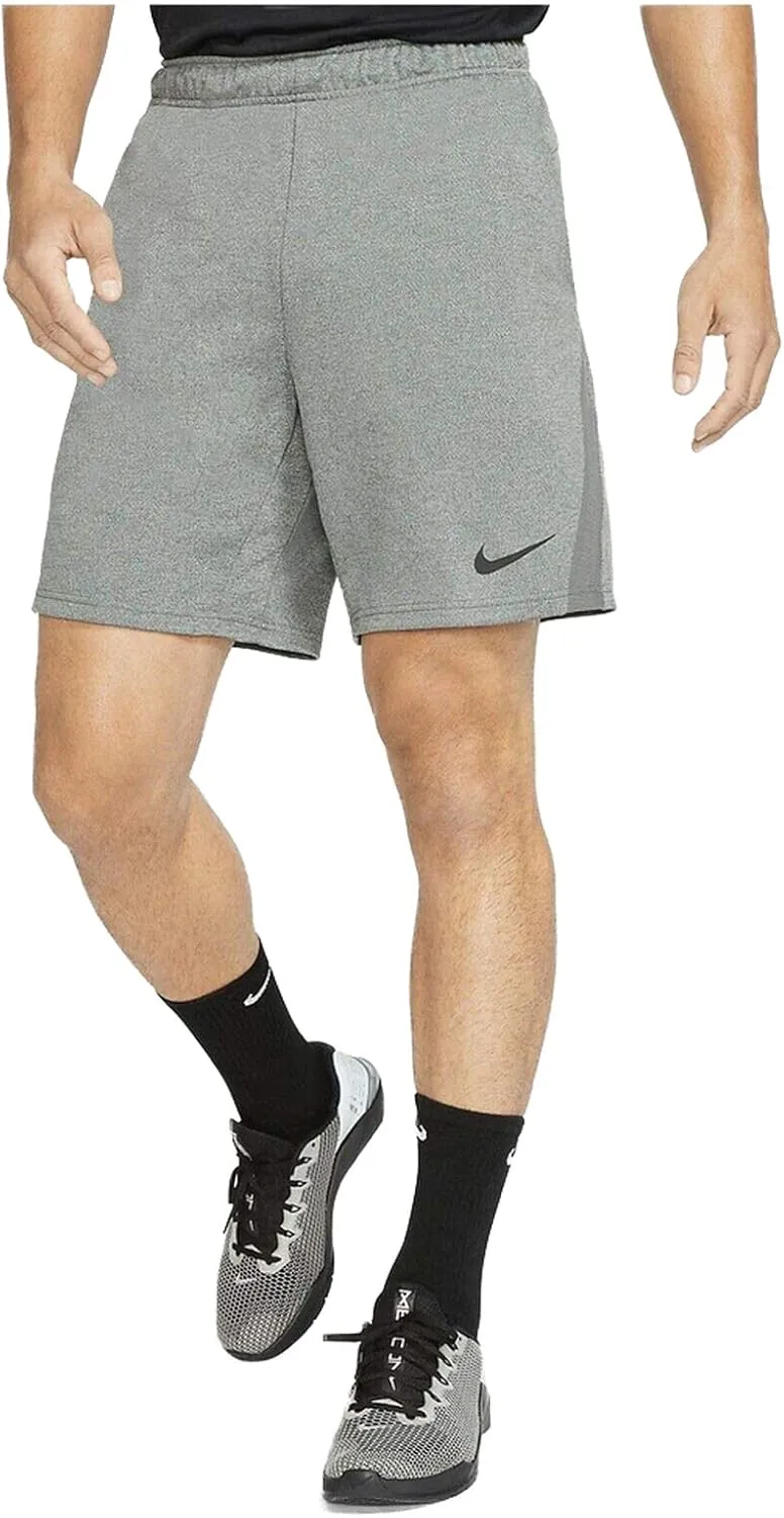 Nike Men's Dry Training Shorts
