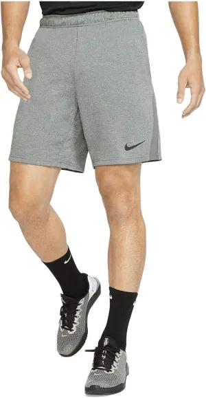 Nike Men's Dry Training Shorts