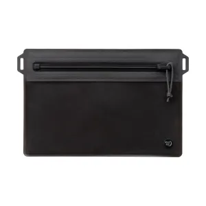 Nite Ize RunOff - Waterproof Small Travel Pouch