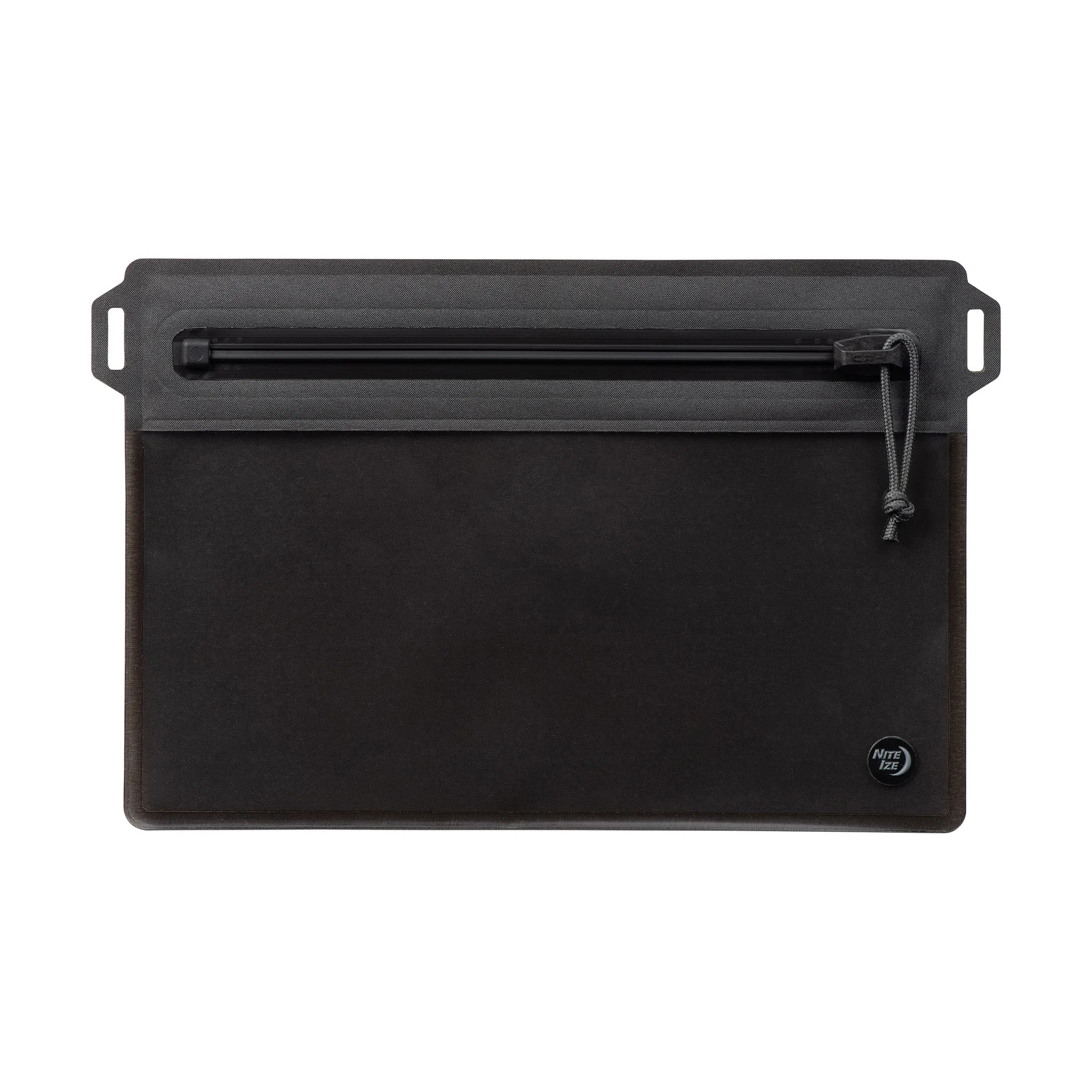 Nite Ize RunOff - Waterproof Small Travel Pouch