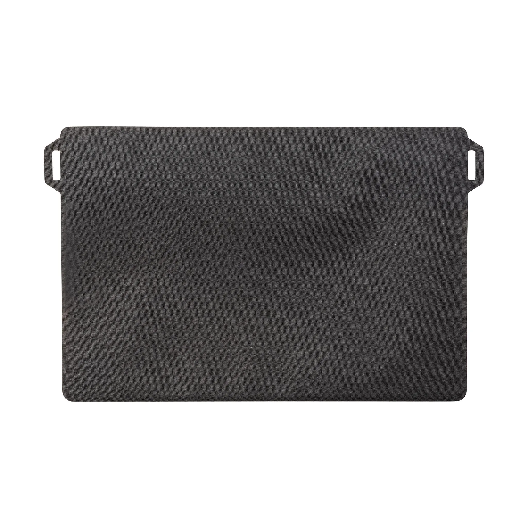 Nite Ize RunOff - Waterproof Small Travel Pouch