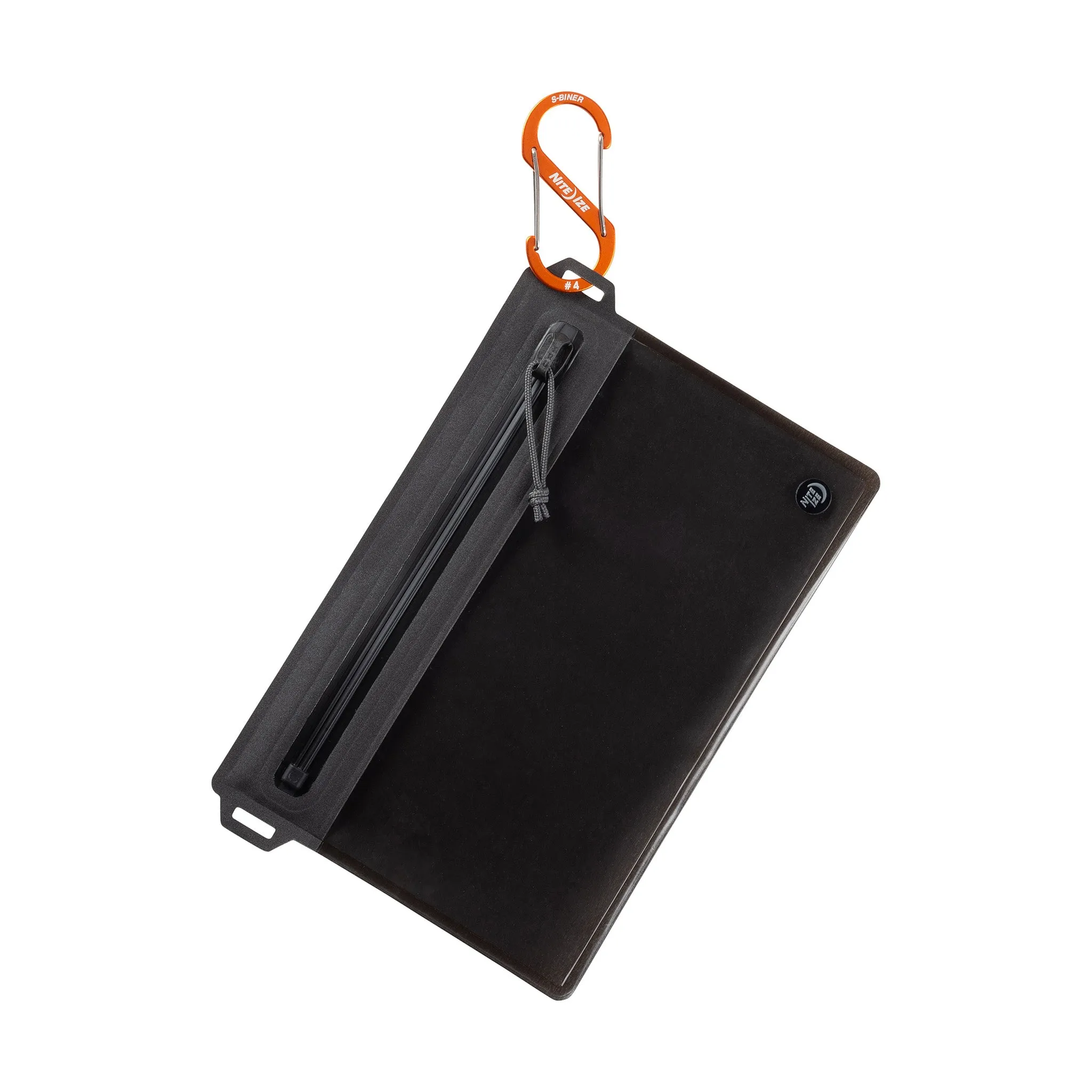 Nite Ize RunOff - Waterproof Small Travel Pouch