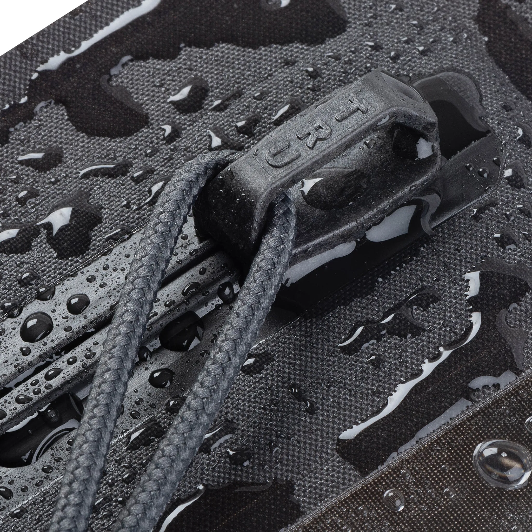 Nite Ize RunOff - Waterproof Small Travel Pouch