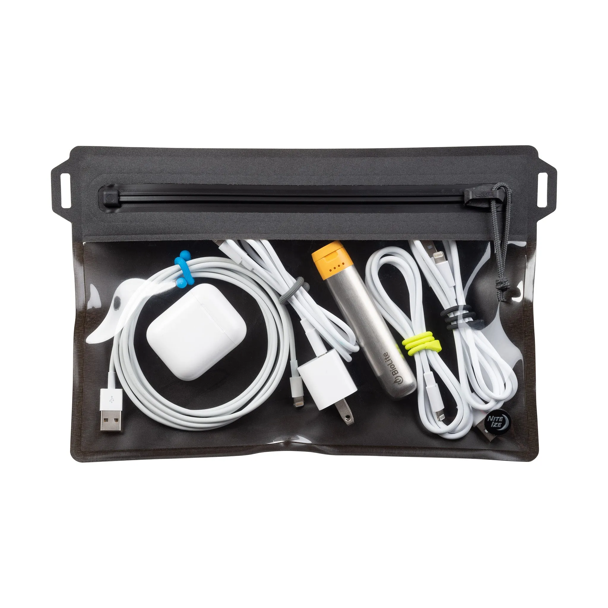 Nite Ize RunOff - Waterproof Small Travel Pouch