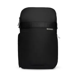 Nomatic LUMA Camera Pack (Black, 18L)