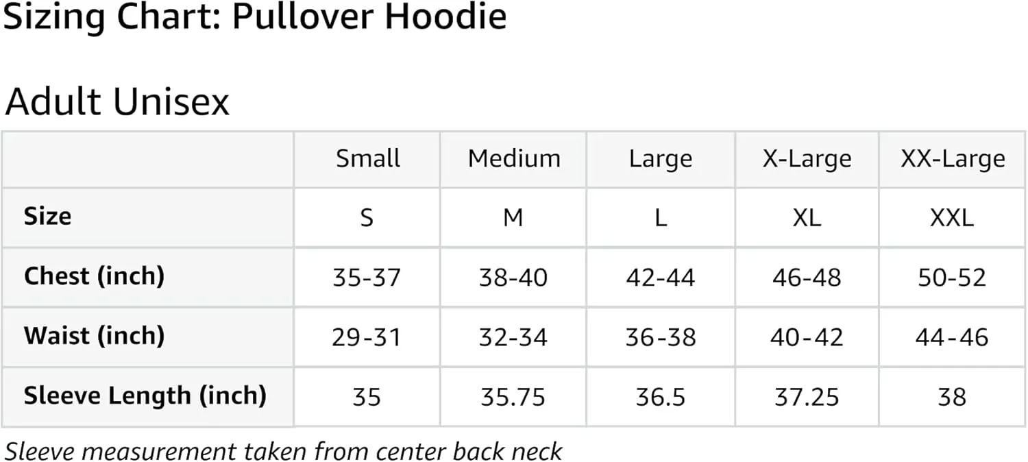 Nome Alaska AK Vintage Sports Design Navy Print Pullover Hoodie