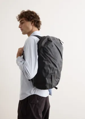 Nomin Pack