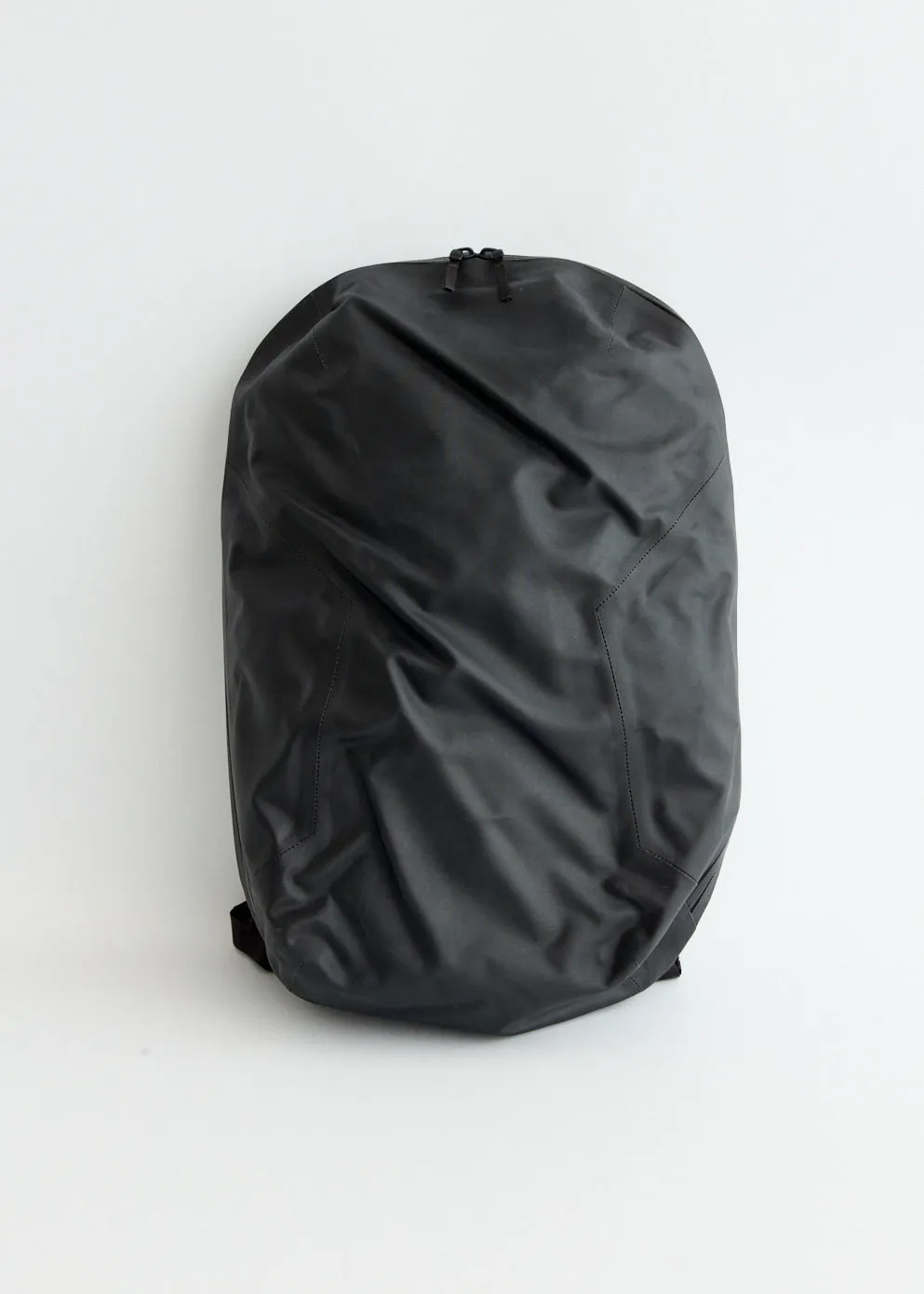 Nomin Pack