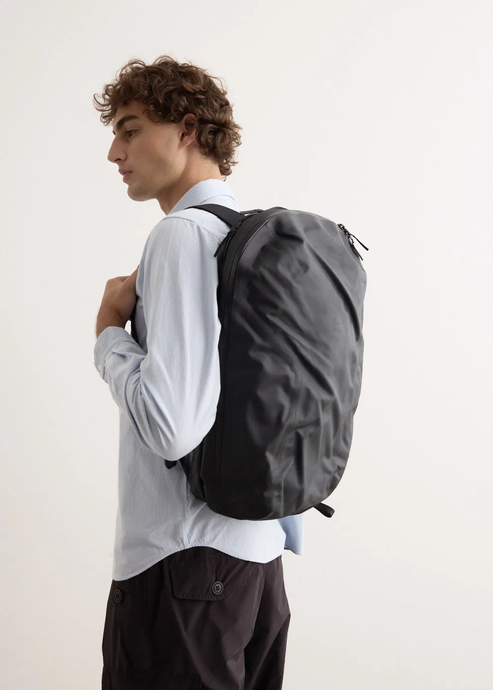 Nomin Pack