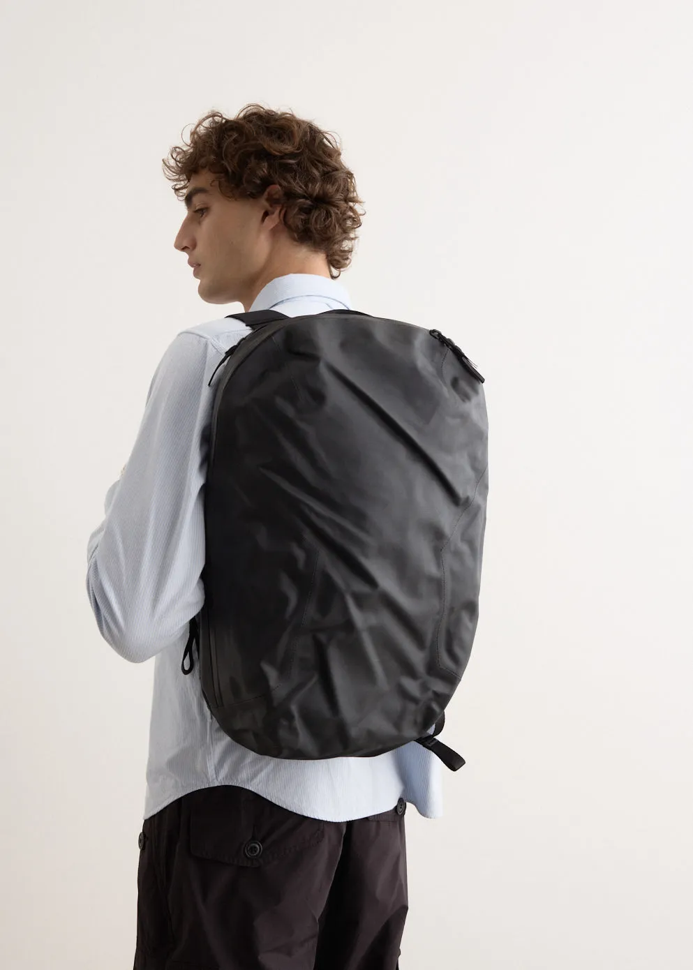 Nomin Pack