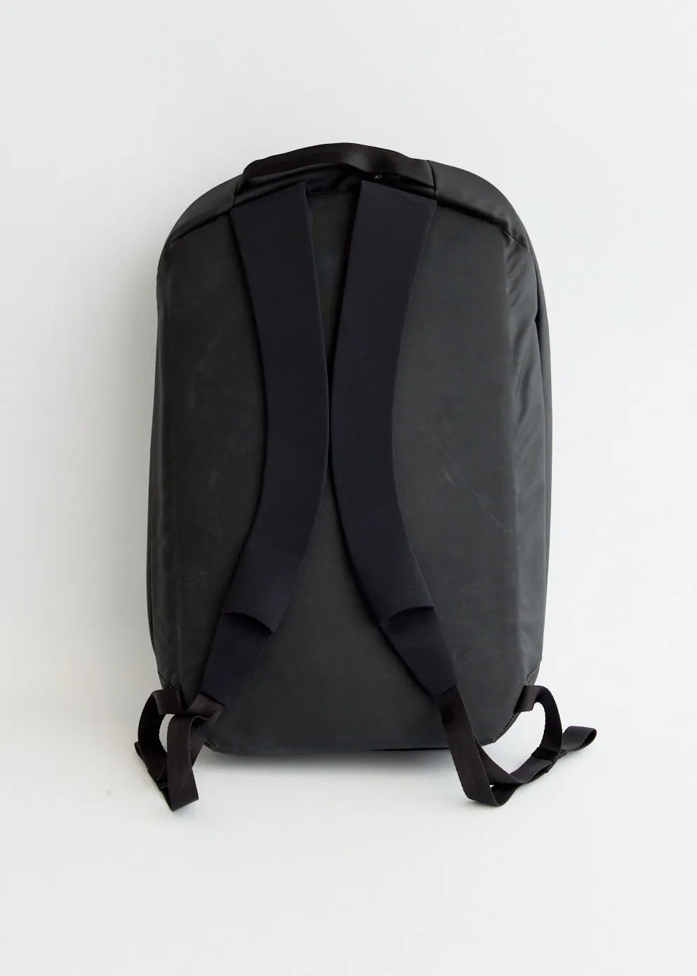 Nomin Pack