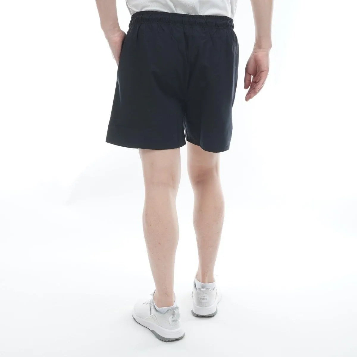 Oakley Men's Beach Volley 16" Beachshort