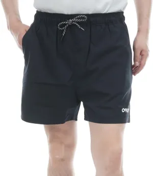 Oakley Men's Beach Volley 16" Beachshort