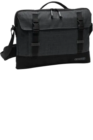 OGIO¨ Apex 15 Slim Case. 417051