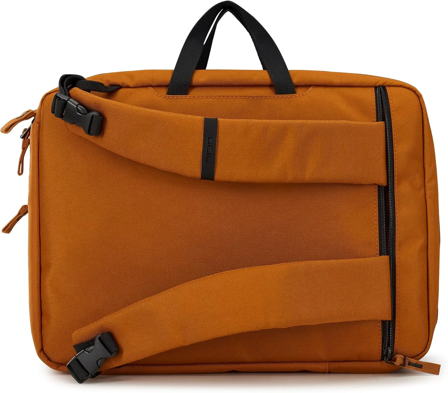 OGIO Briefcase, Desert, 10 Liter