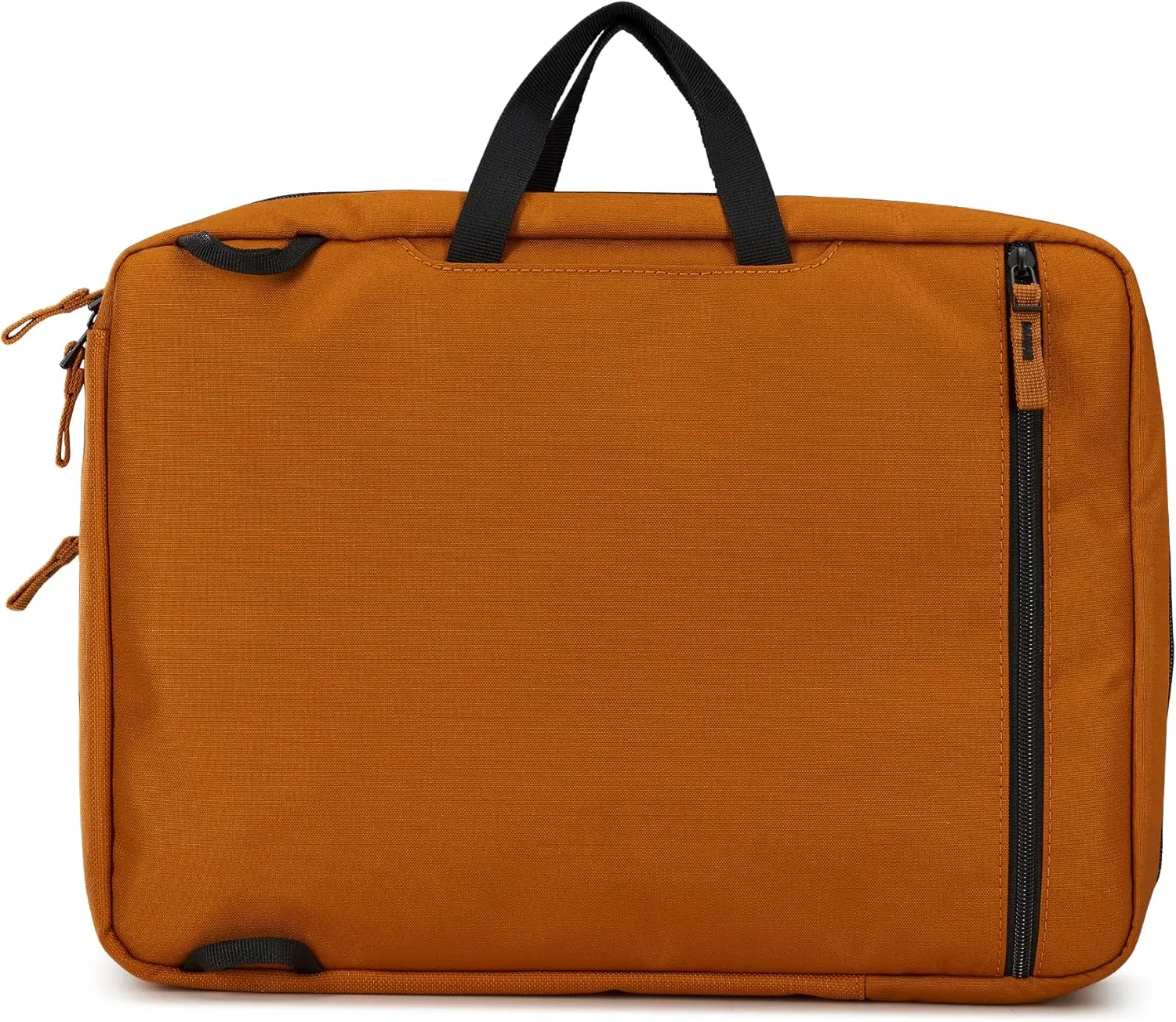 OGIO Briefcase, Desert, 10 Liter
