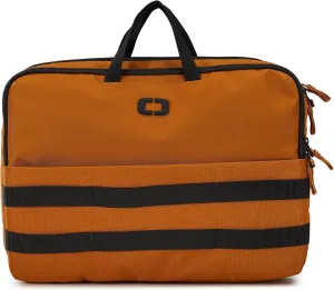 OGIO Briefcase, Desert, 10 Liter