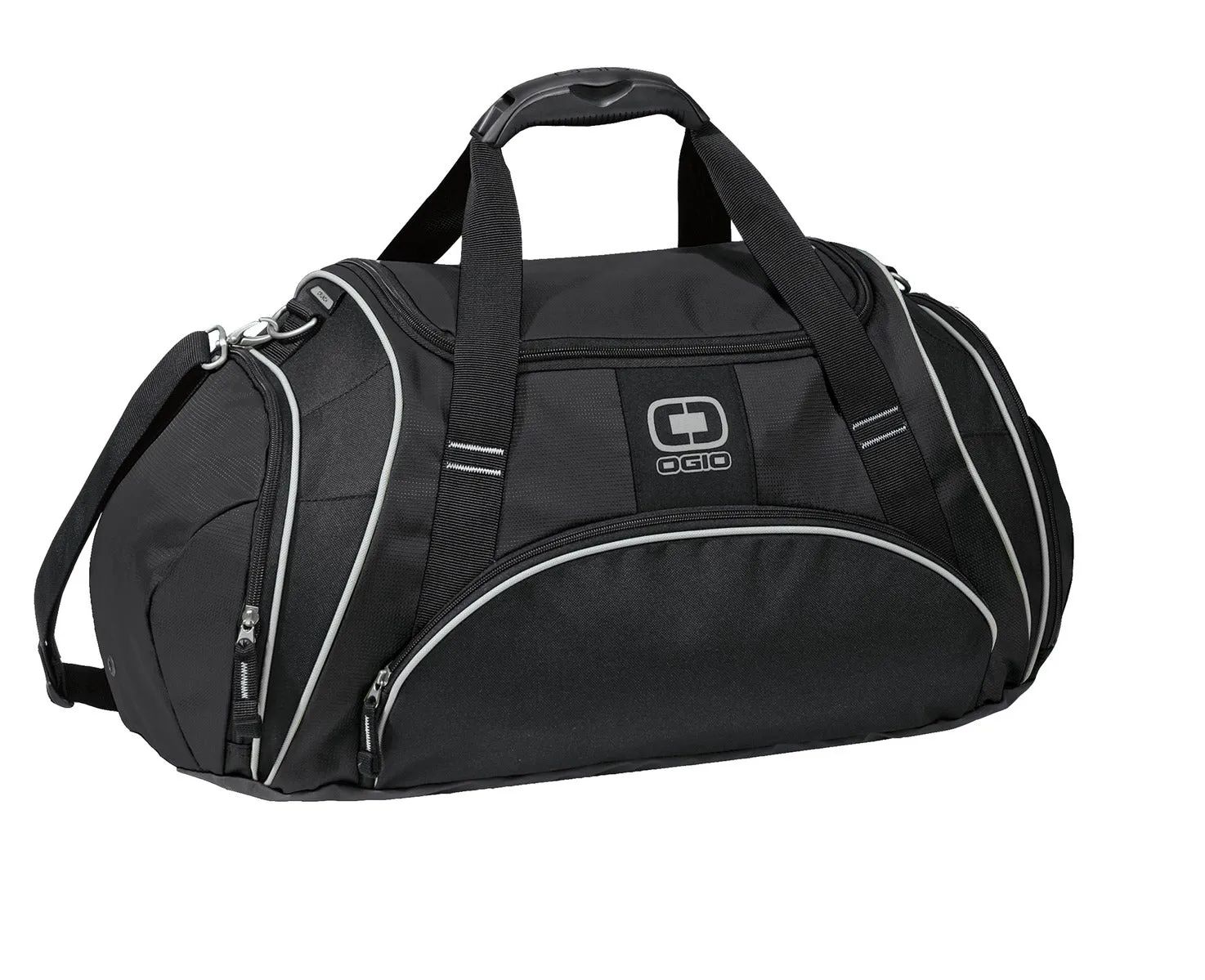 OGIO® - Crunch Duffel