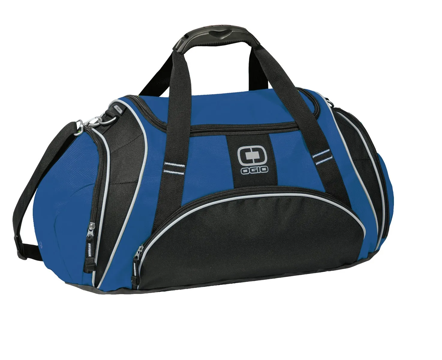 OGIO® - Crunch Duffel