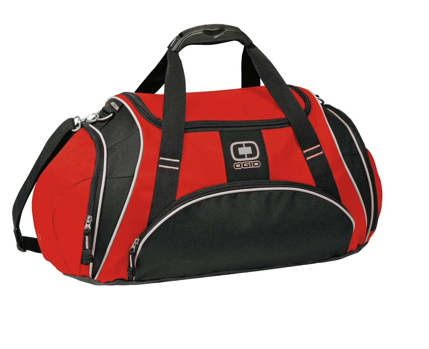 OGIO® - Crunch Duffel