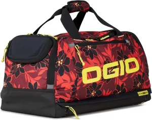 OGIO Fitness 35L Duffel