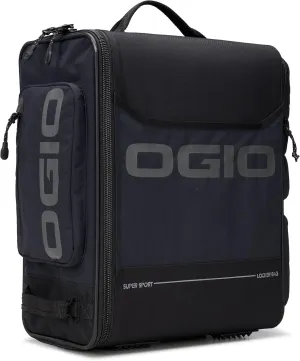 OGIO Locker Bag, Black, Medium