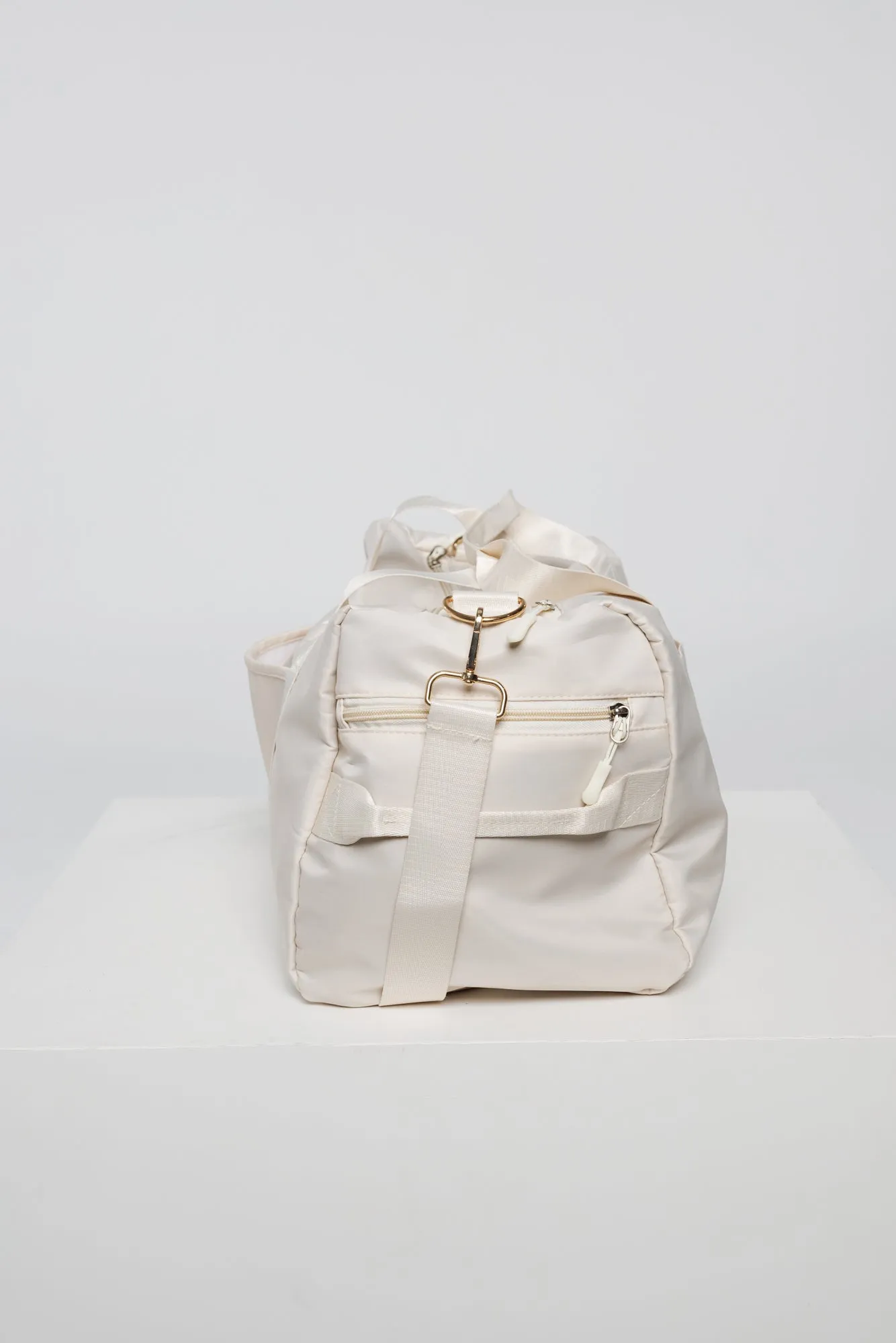 Omnia | Functional Gym Bag