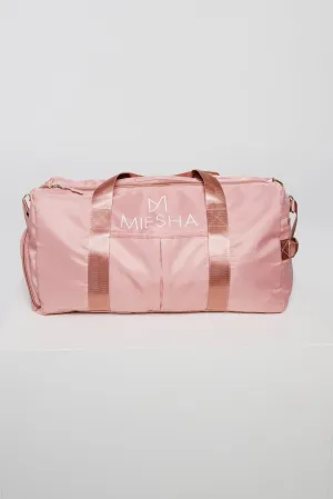 Omnia | Functional Gym Bag