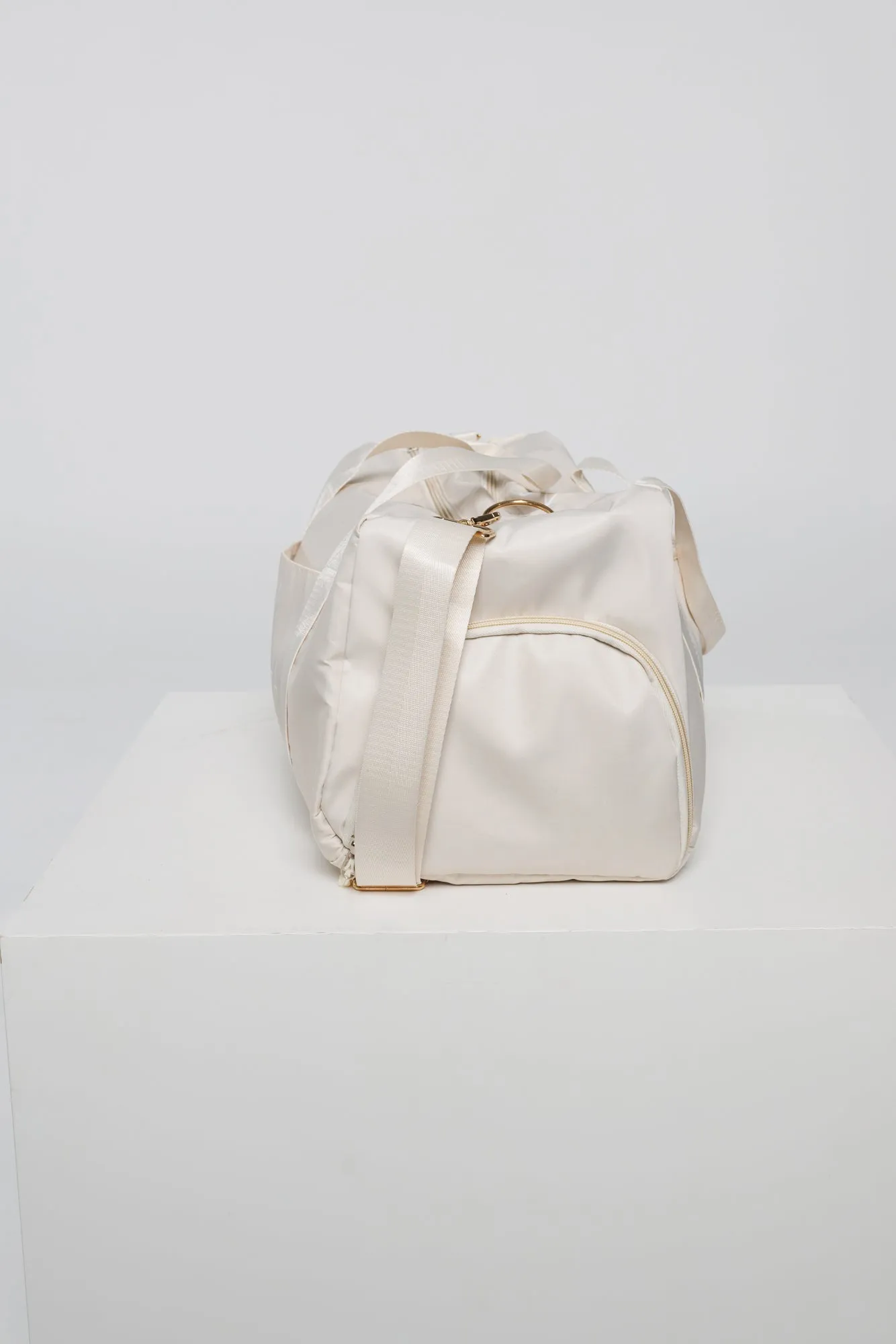 Omnia | Functional Gym Bag