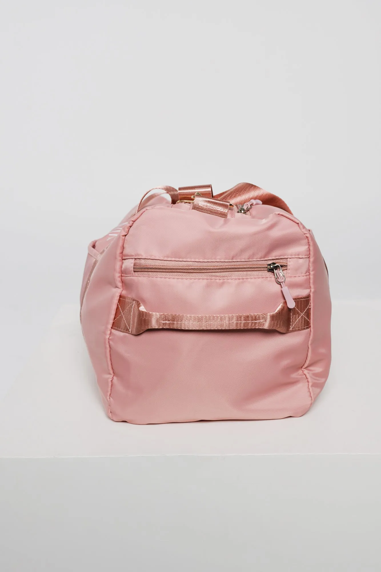 Omnia | Functional Gym Bag