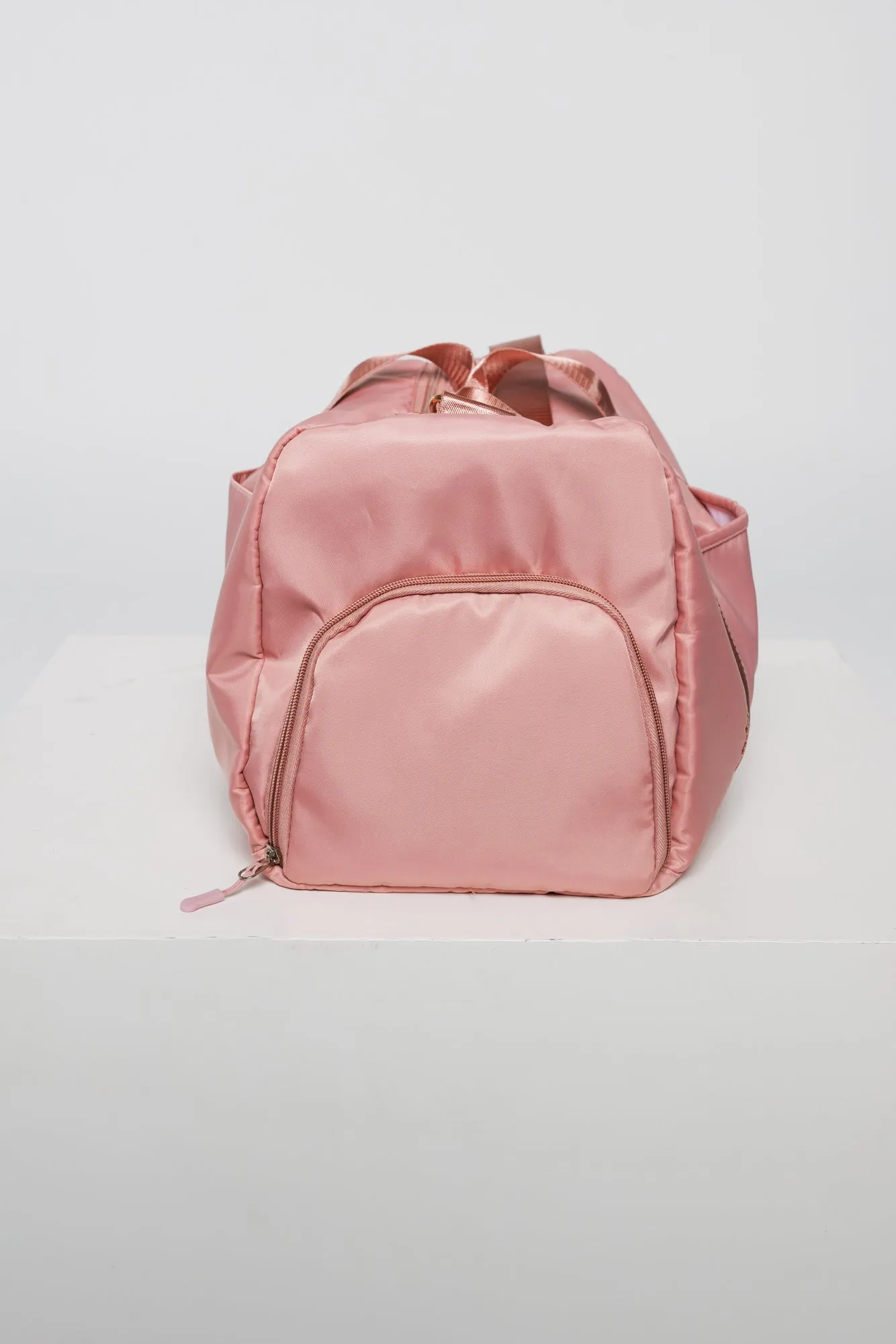 Omnia | Functional Gym Bag