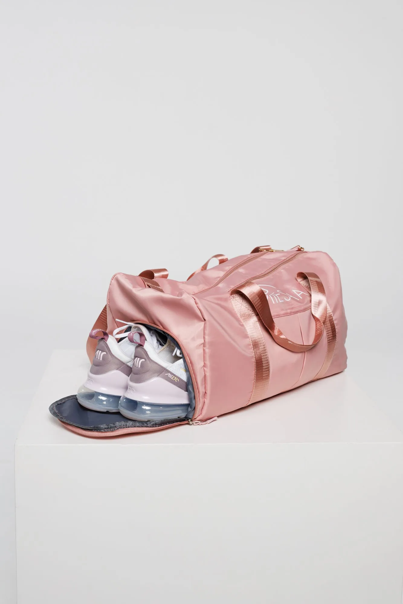 Omnia | Functional Gym Bag