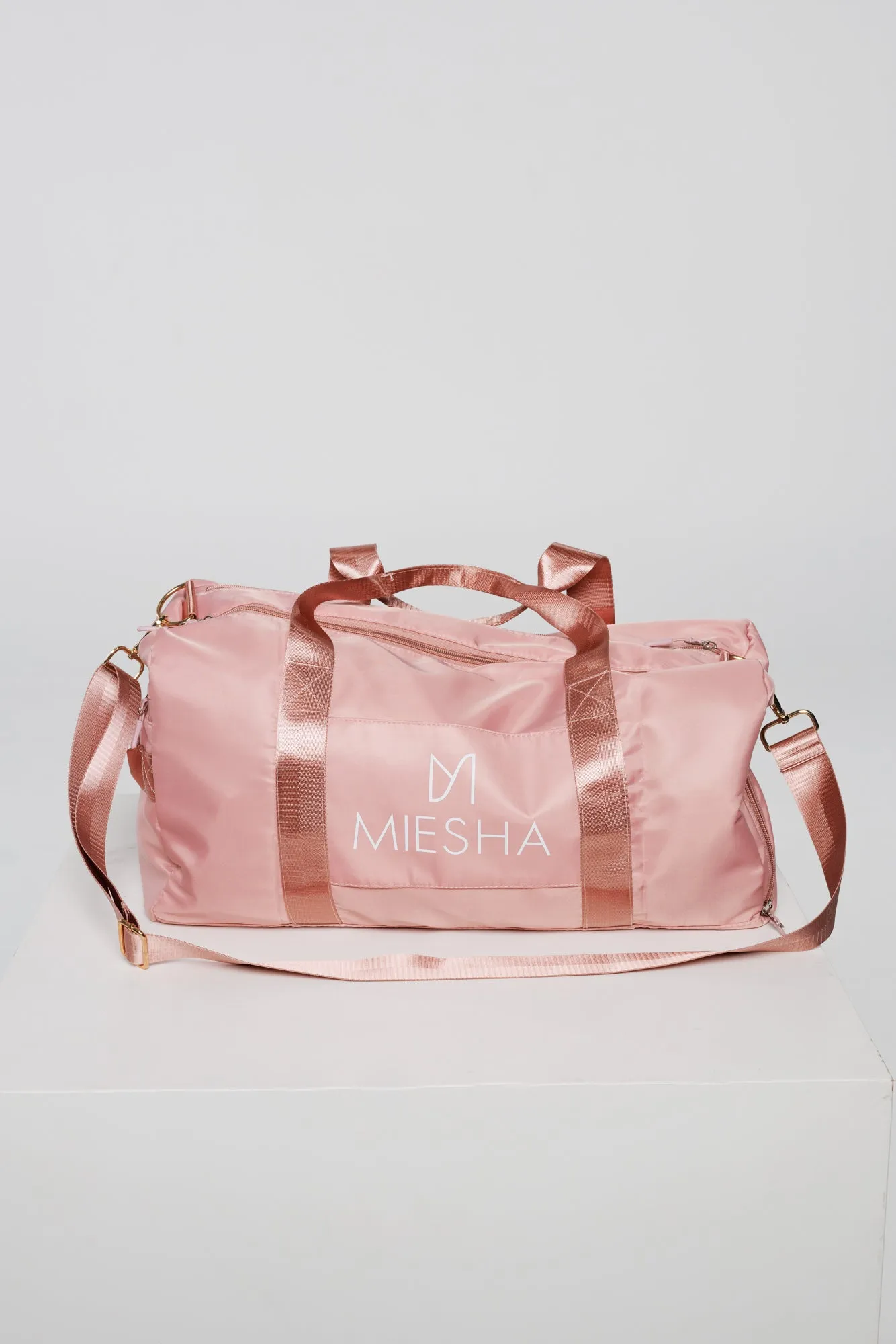 Omnia | Functional Gym Bag