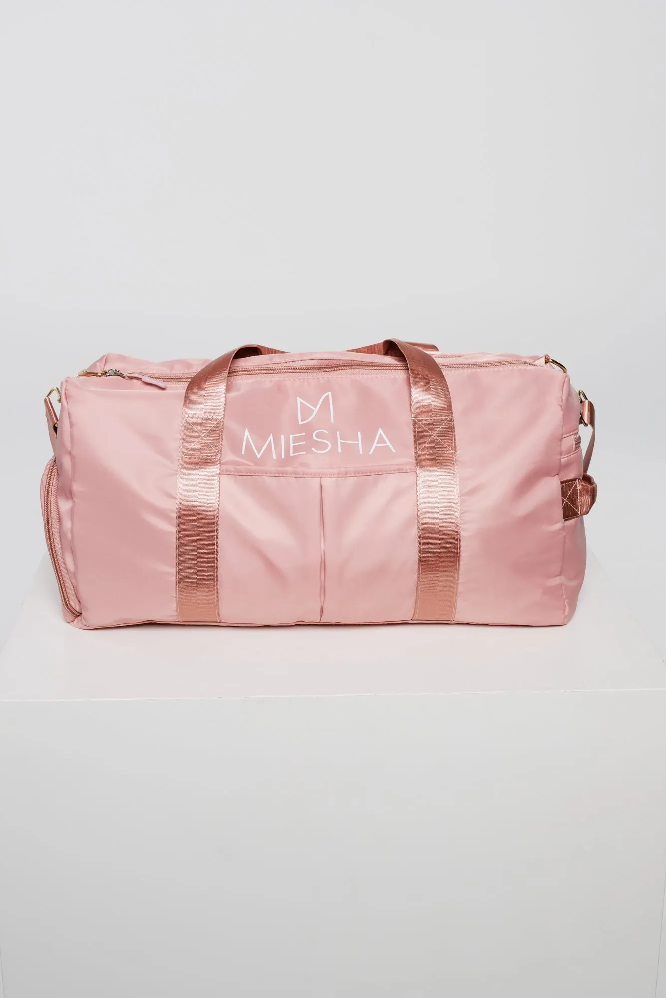 Omnia | Functional Gym Bag