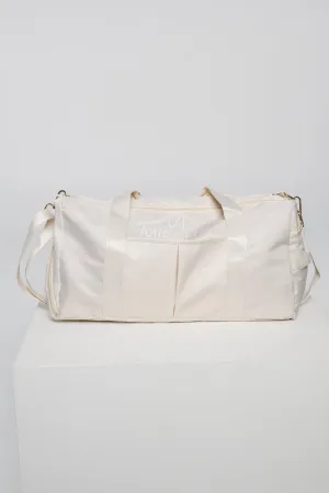 Omnia | Functional Gym Bag
