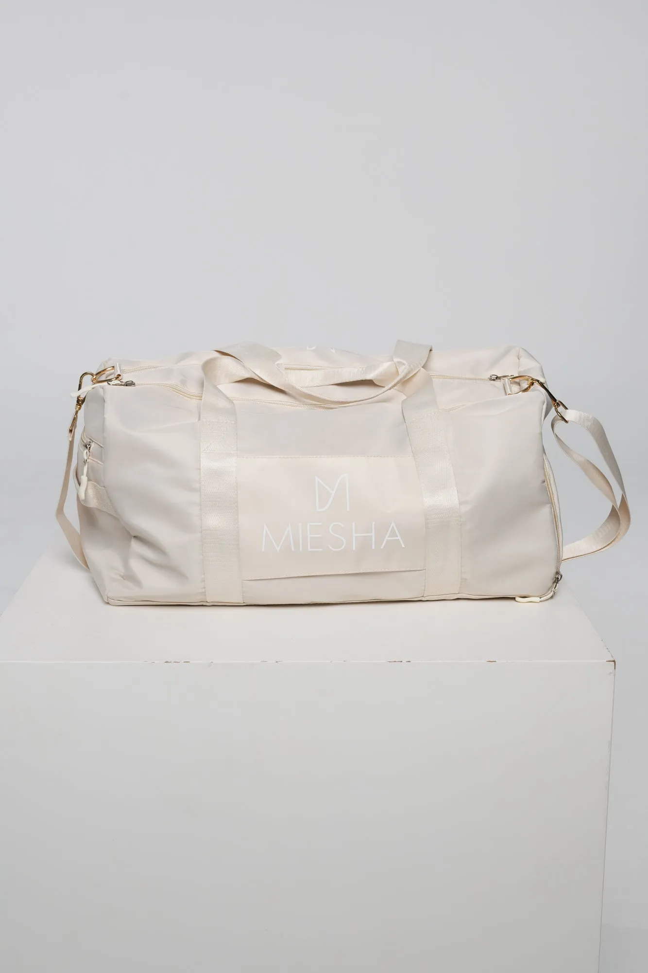 Omnia | Functional Gym Bag
