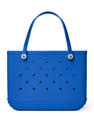 Original Bogg Bag - Blue-eyed