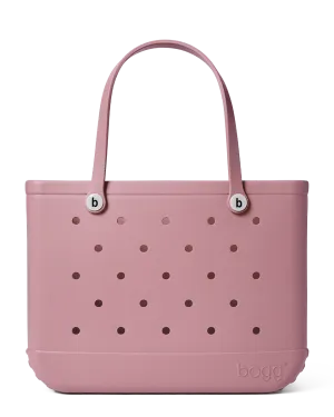 Original Bogg Bag - Blushing