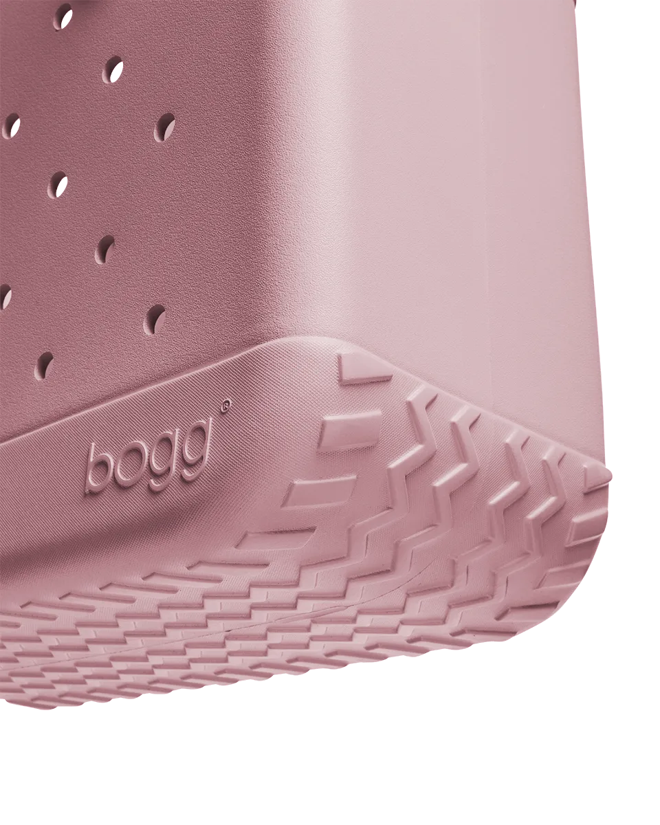 Original Bogg Bag - Blushing
