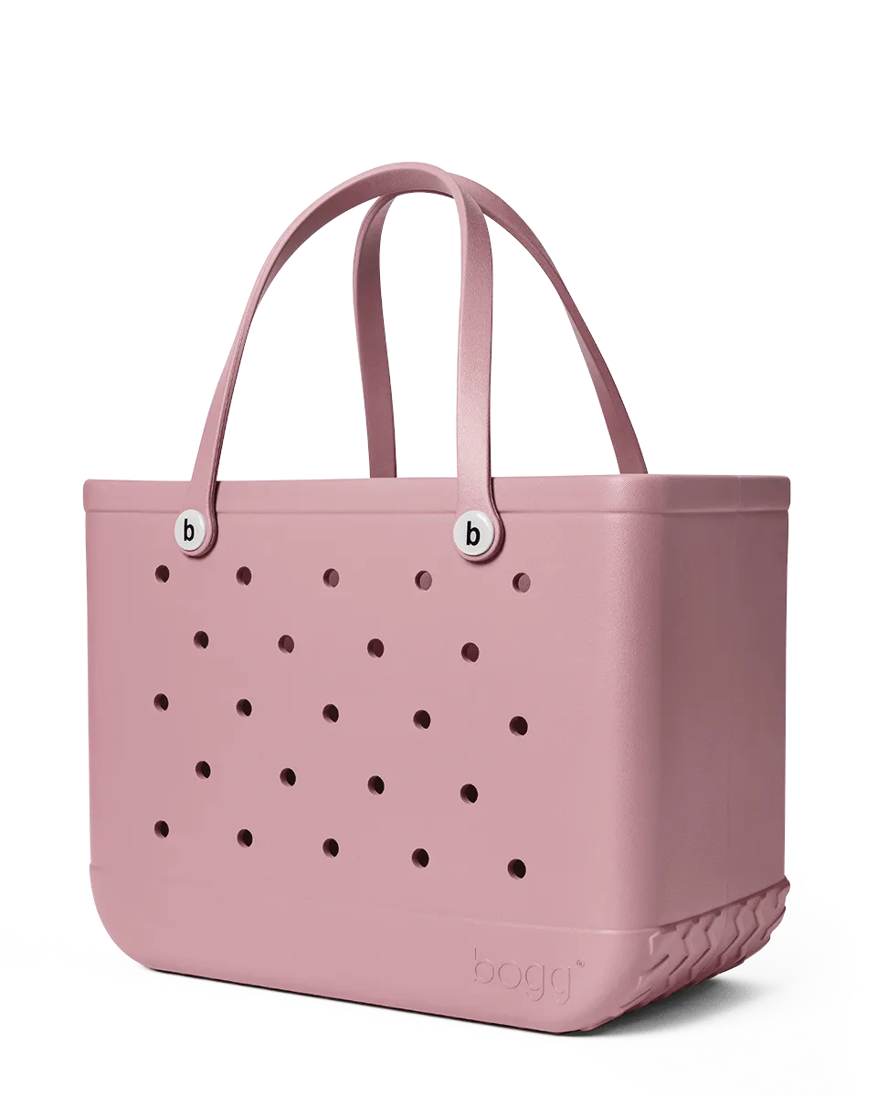Original Bogg Bag - Blushing