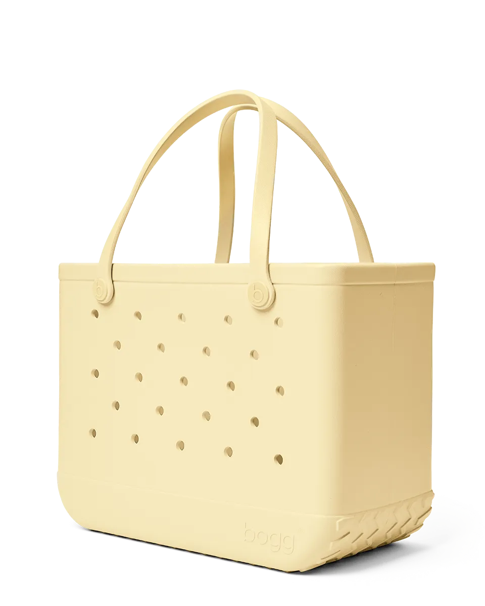 Original Bogg Bag - Buttercup