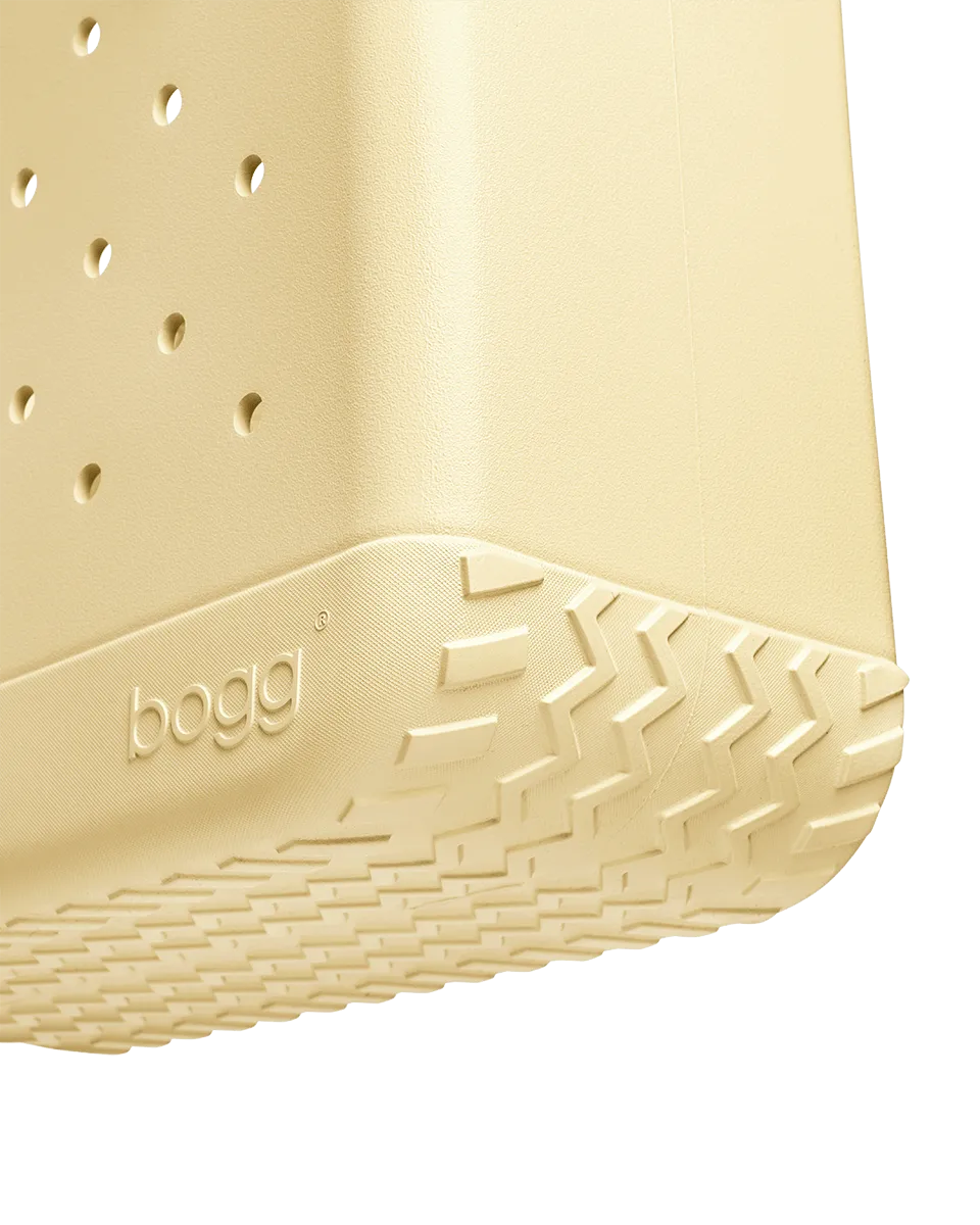 Original Bogg Bag - Buttercup