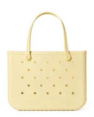 Original Bogg Bag - Buttercup