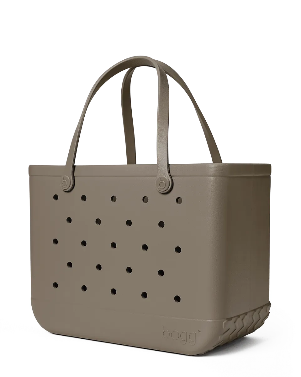 Original Bogg Bag - Driftwood